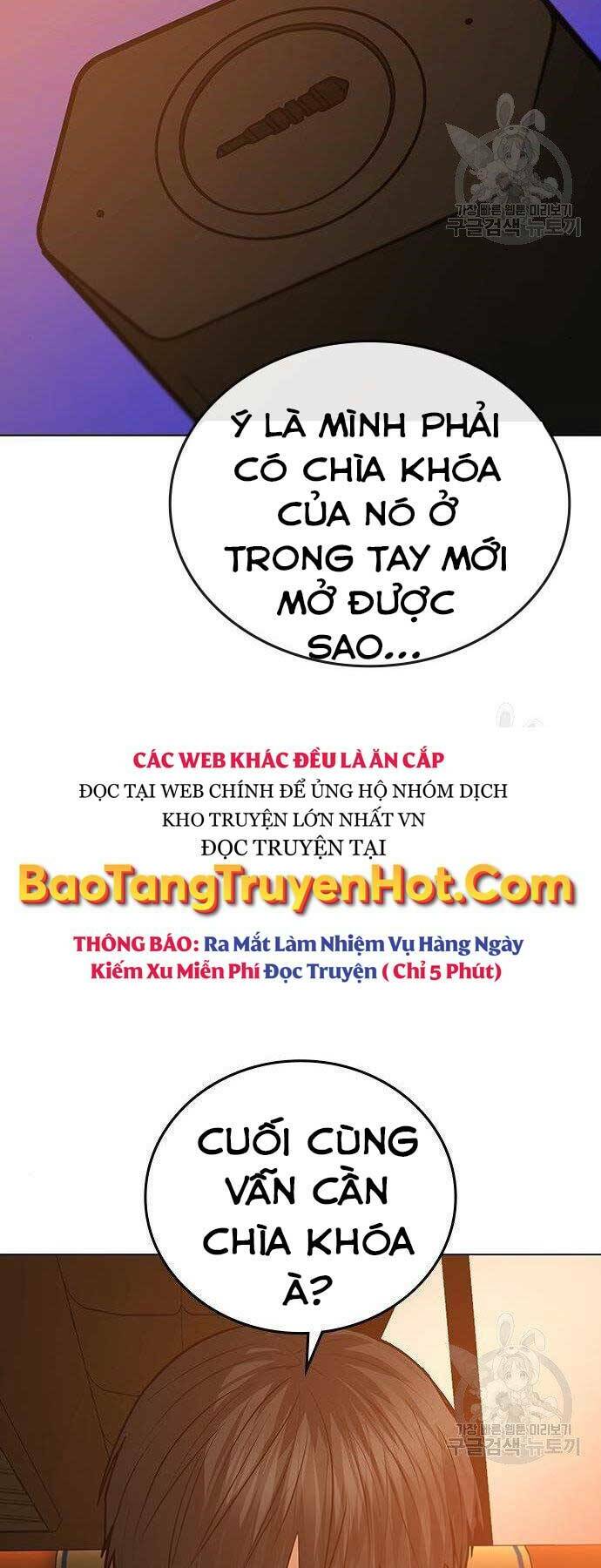 Chapter 46