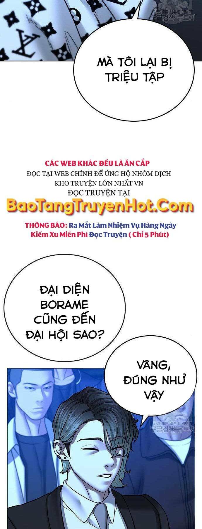 Chapter 46