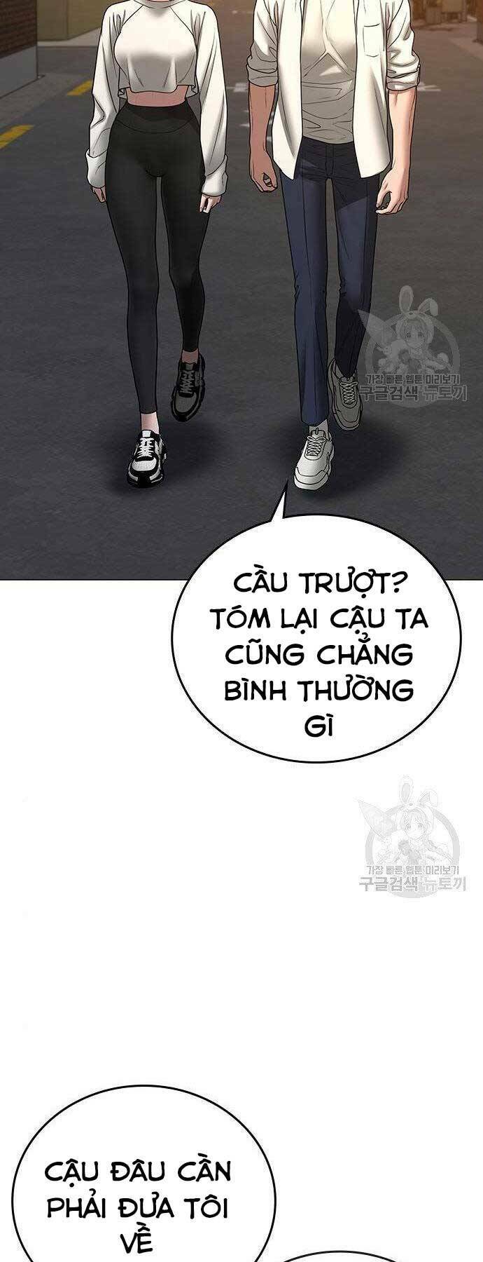 Chapter 46