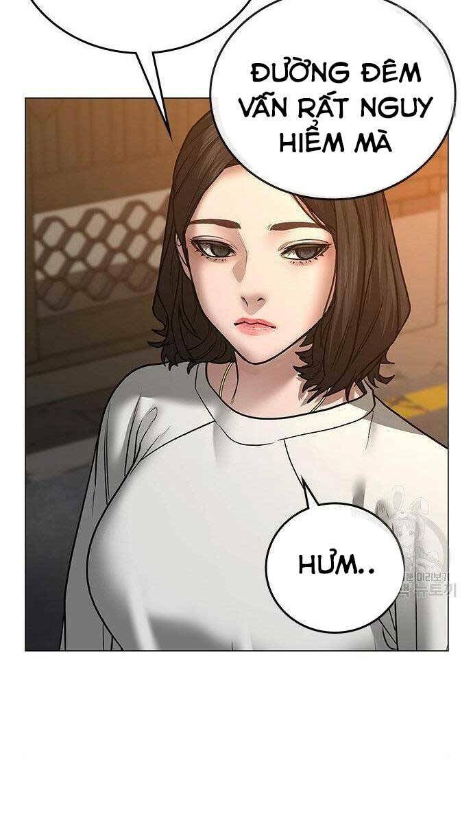 Chapter 46