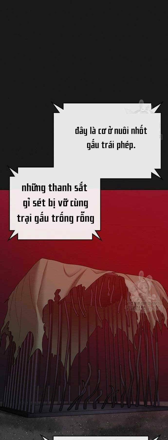 Chapter 46