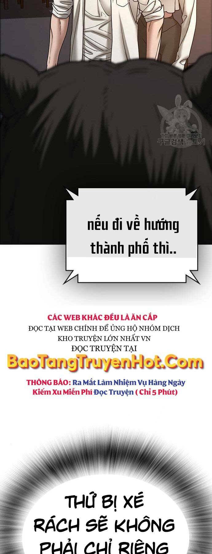 Chapter 46