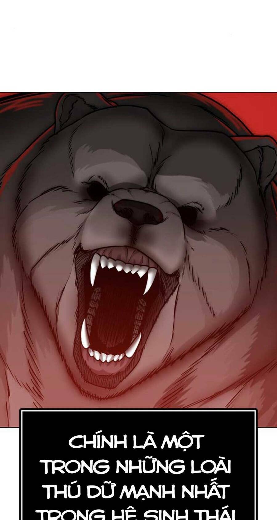 Chapter 47