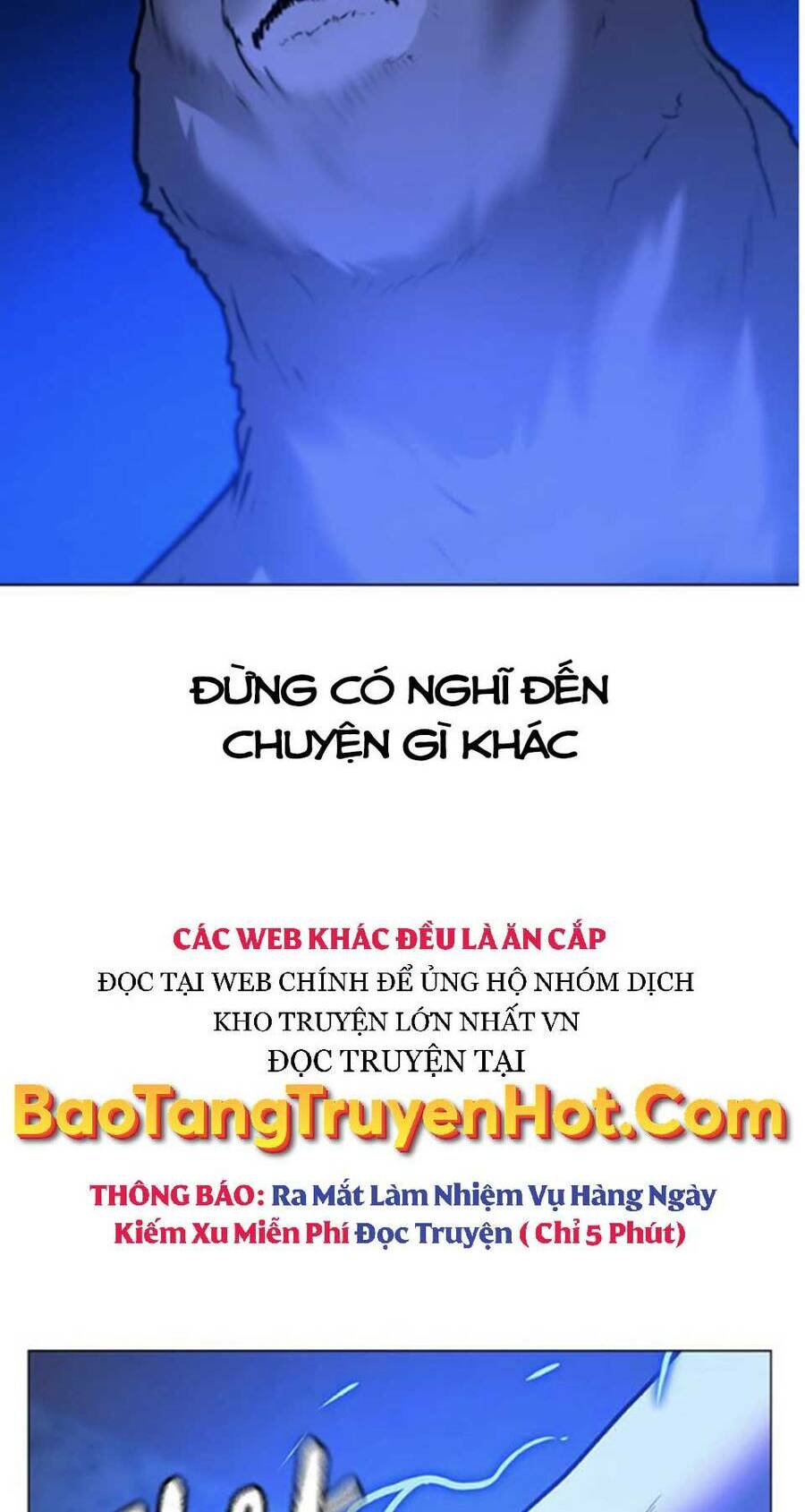 Chapter 47