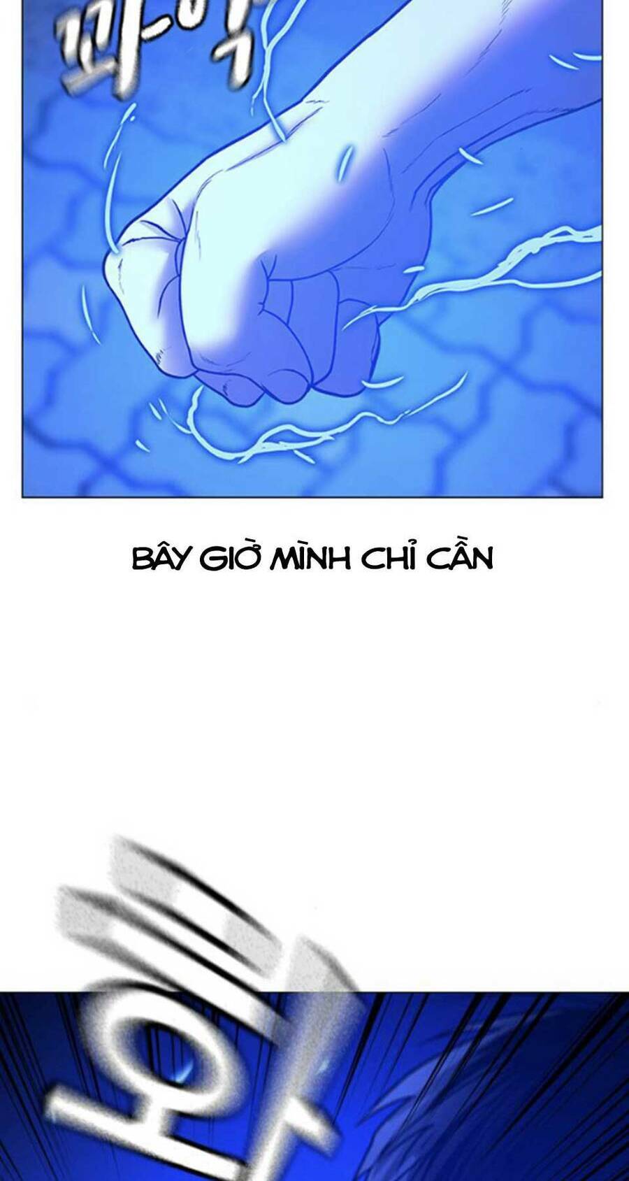 Chapter 47