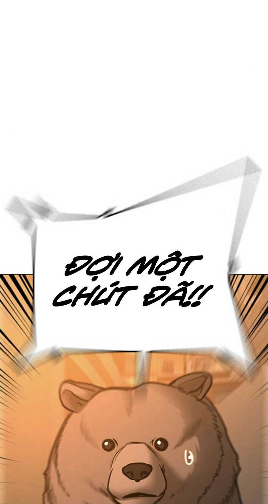Chapter 47