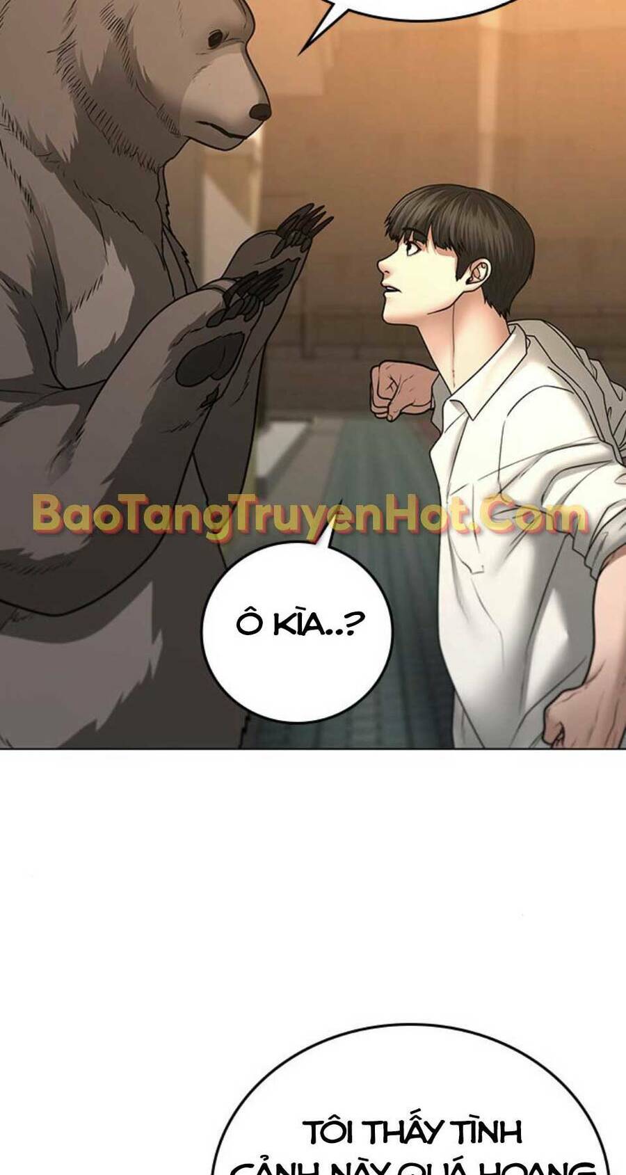 Chapter 47