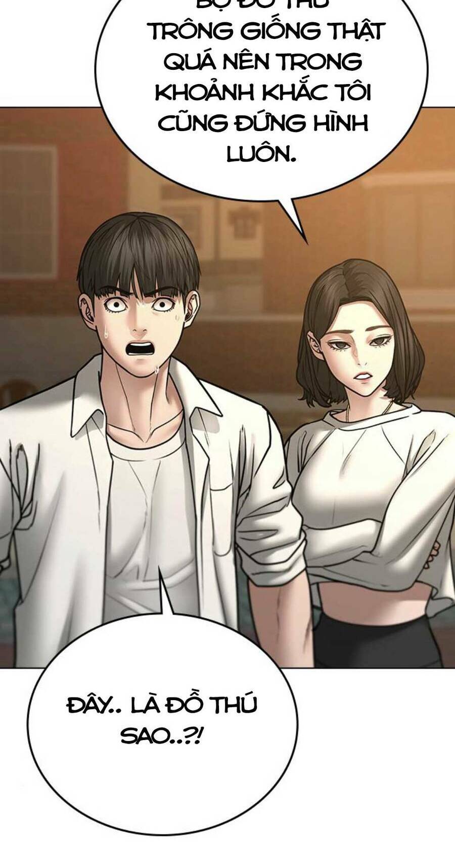 Chapter 47