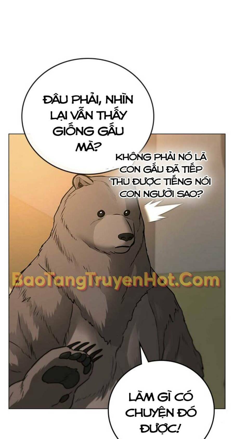 Chapter 47