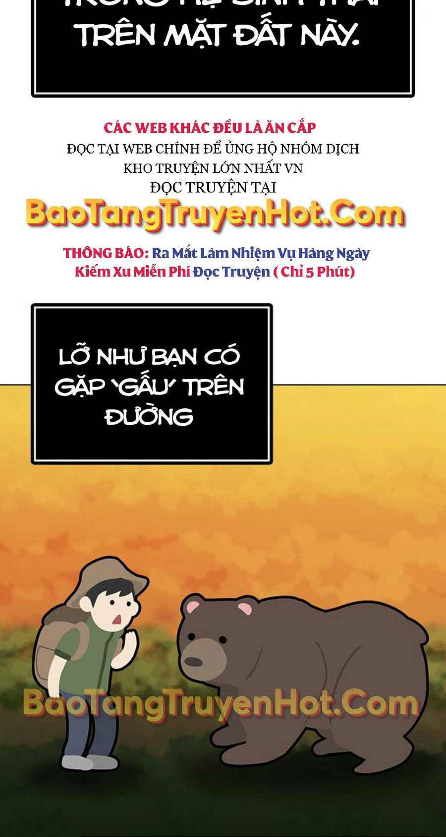 Chapter 47