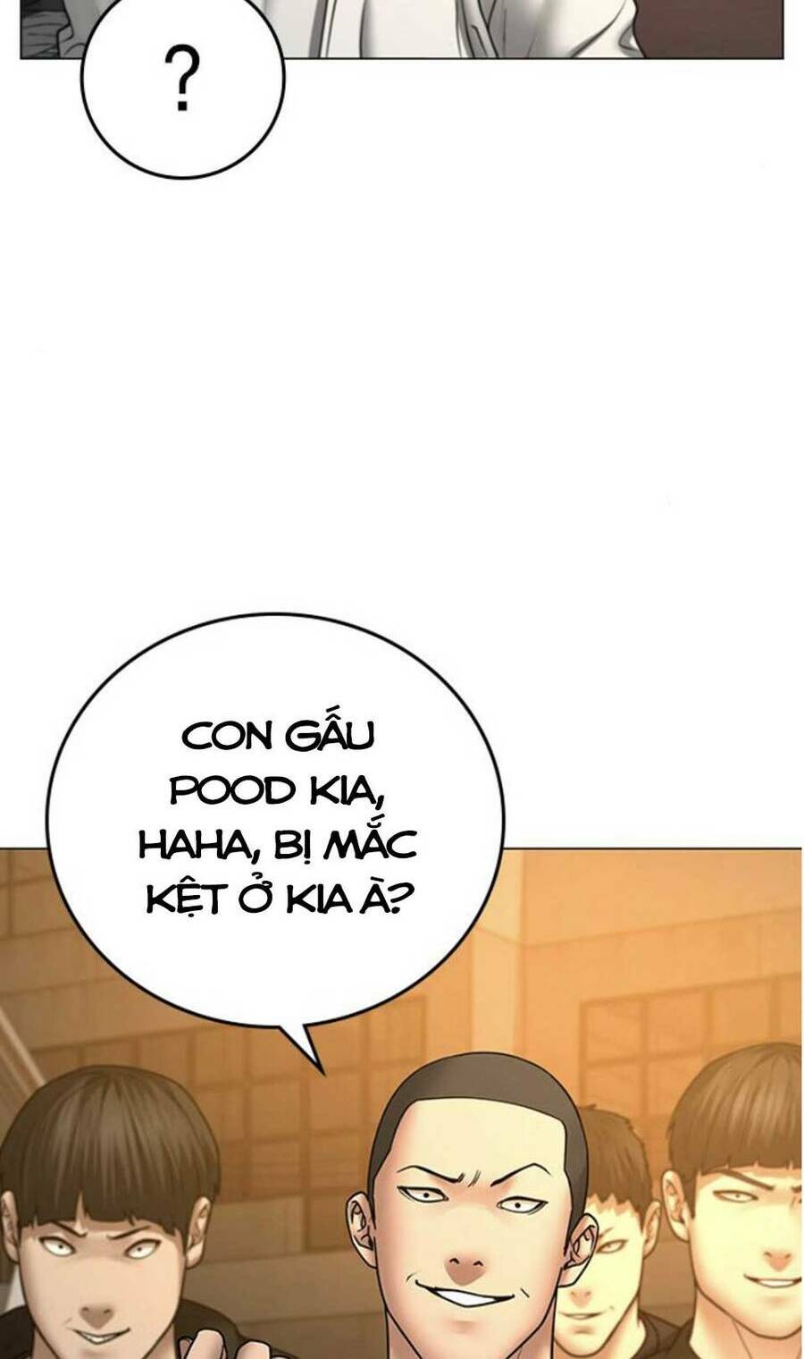 Chapter 47