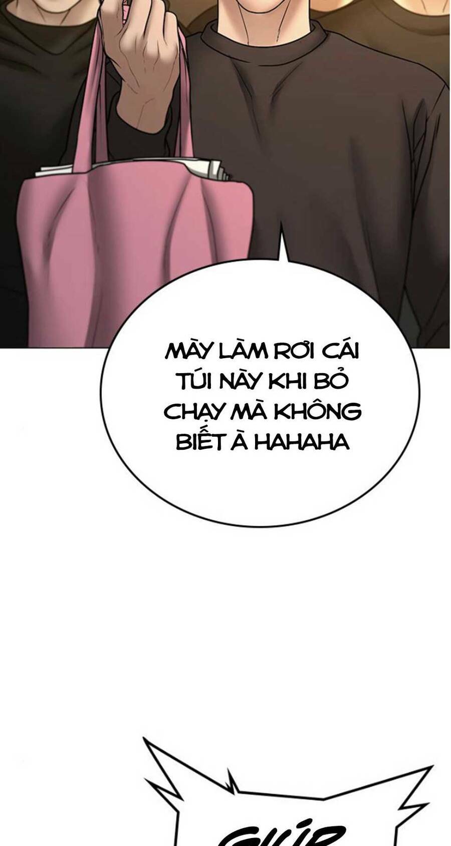 Chapter 47