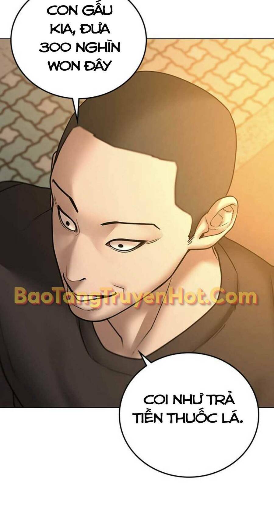 Chapter 47