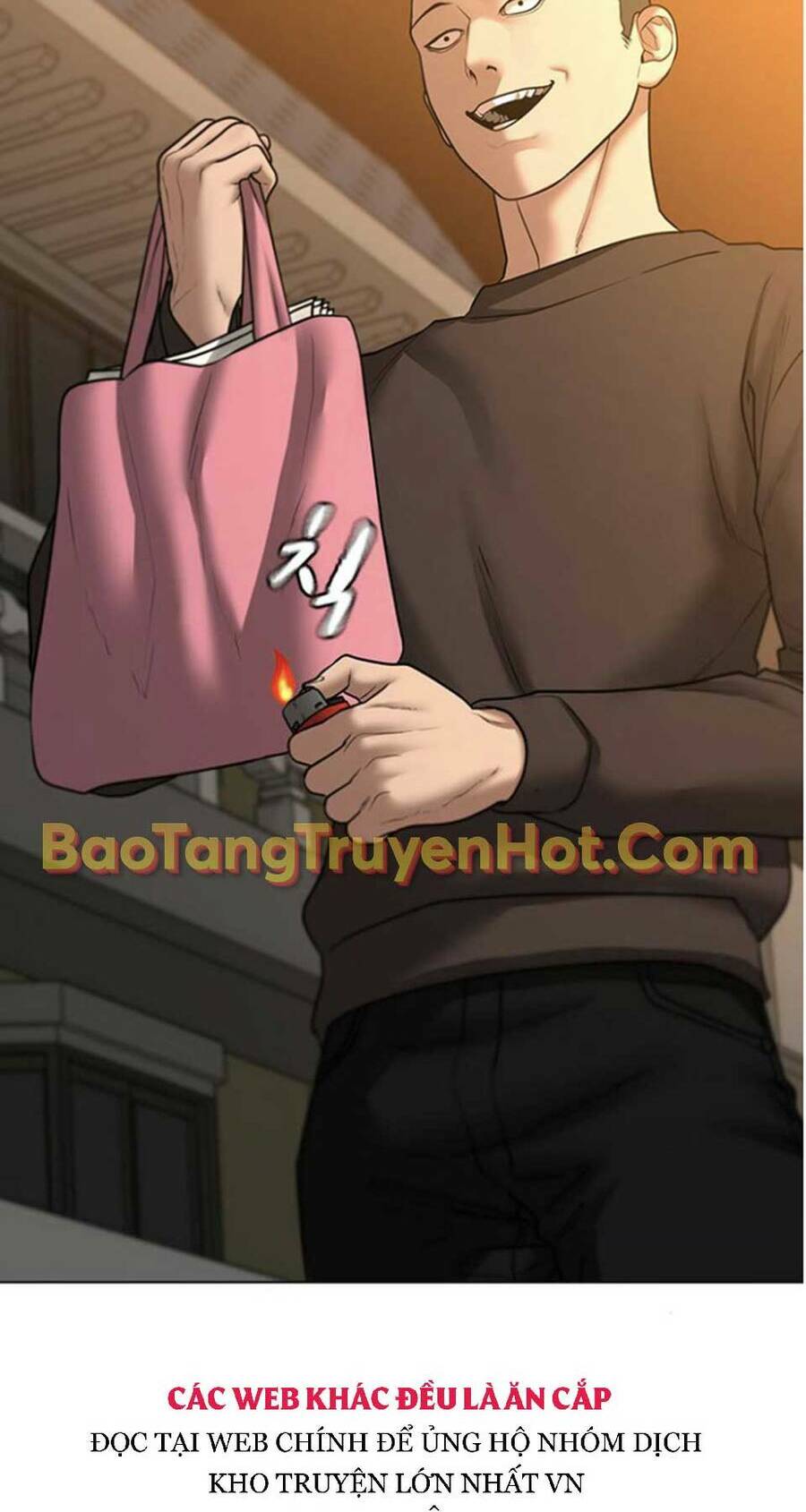 Chapter 47