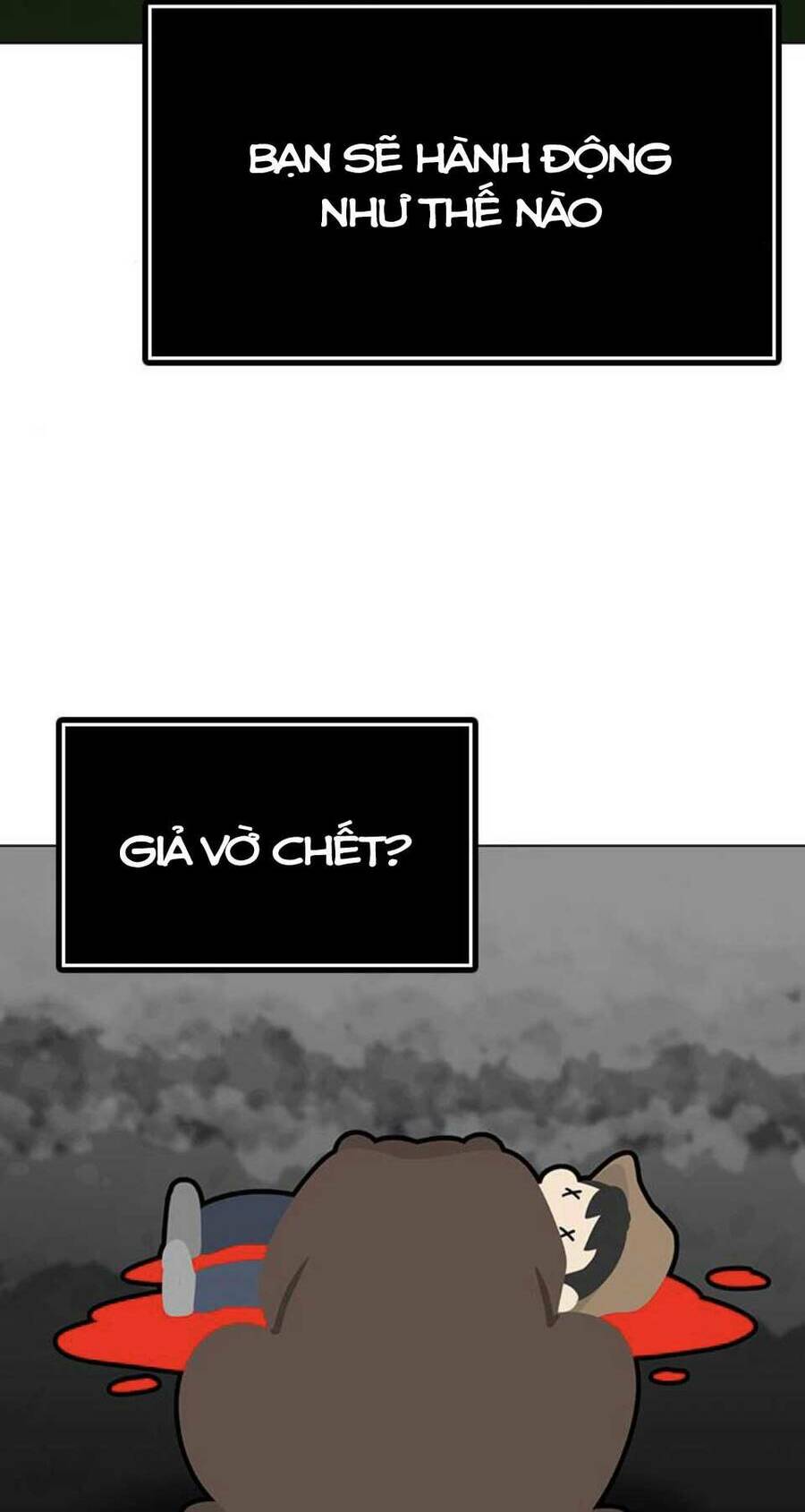 Chapter 47