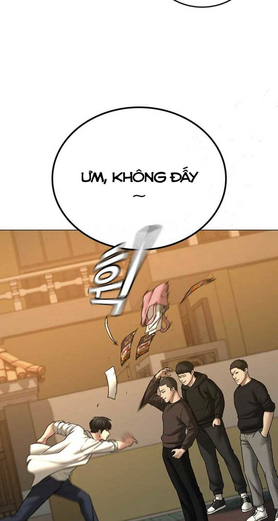 Chapter 47