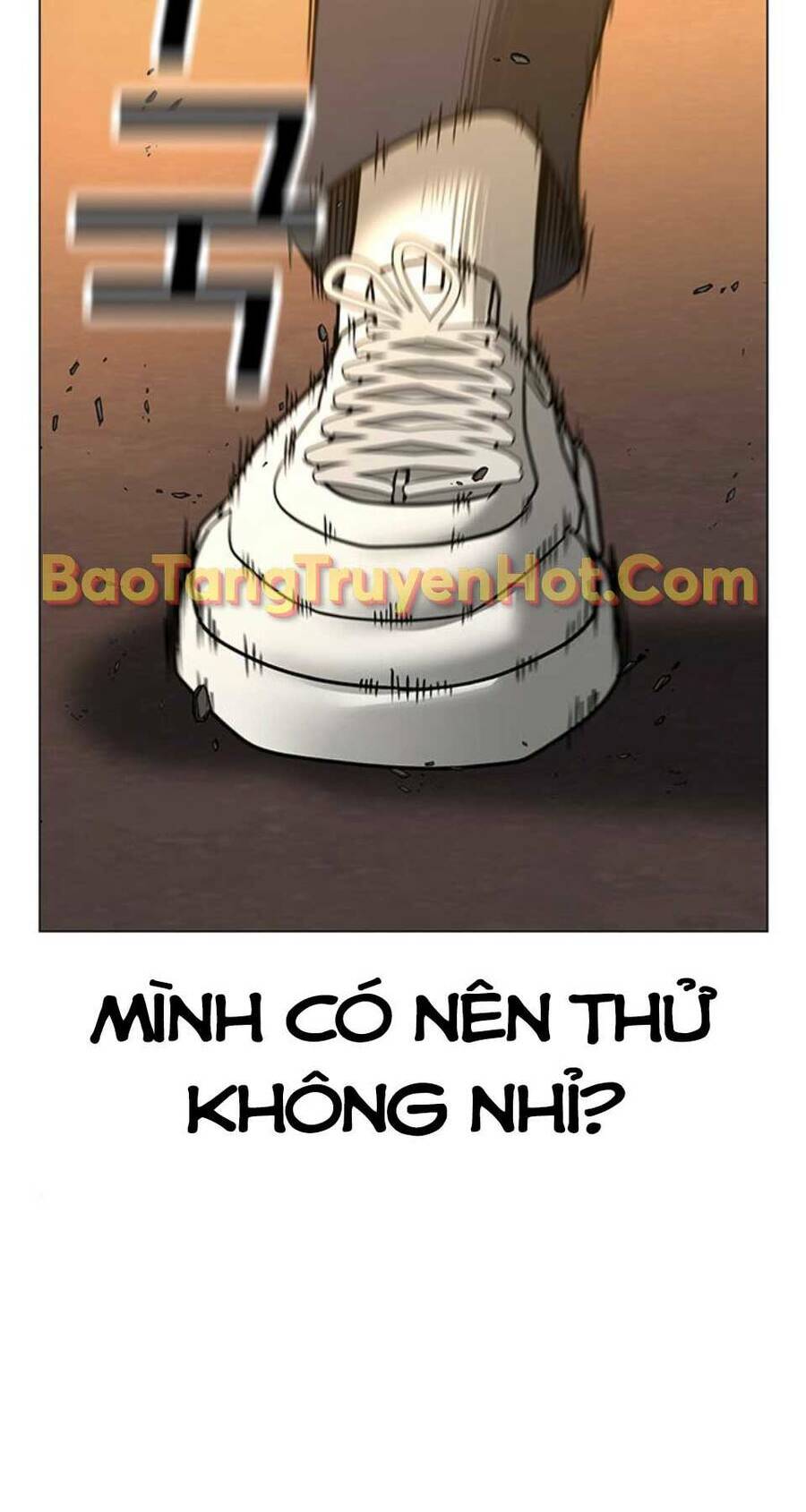 Chapter 47