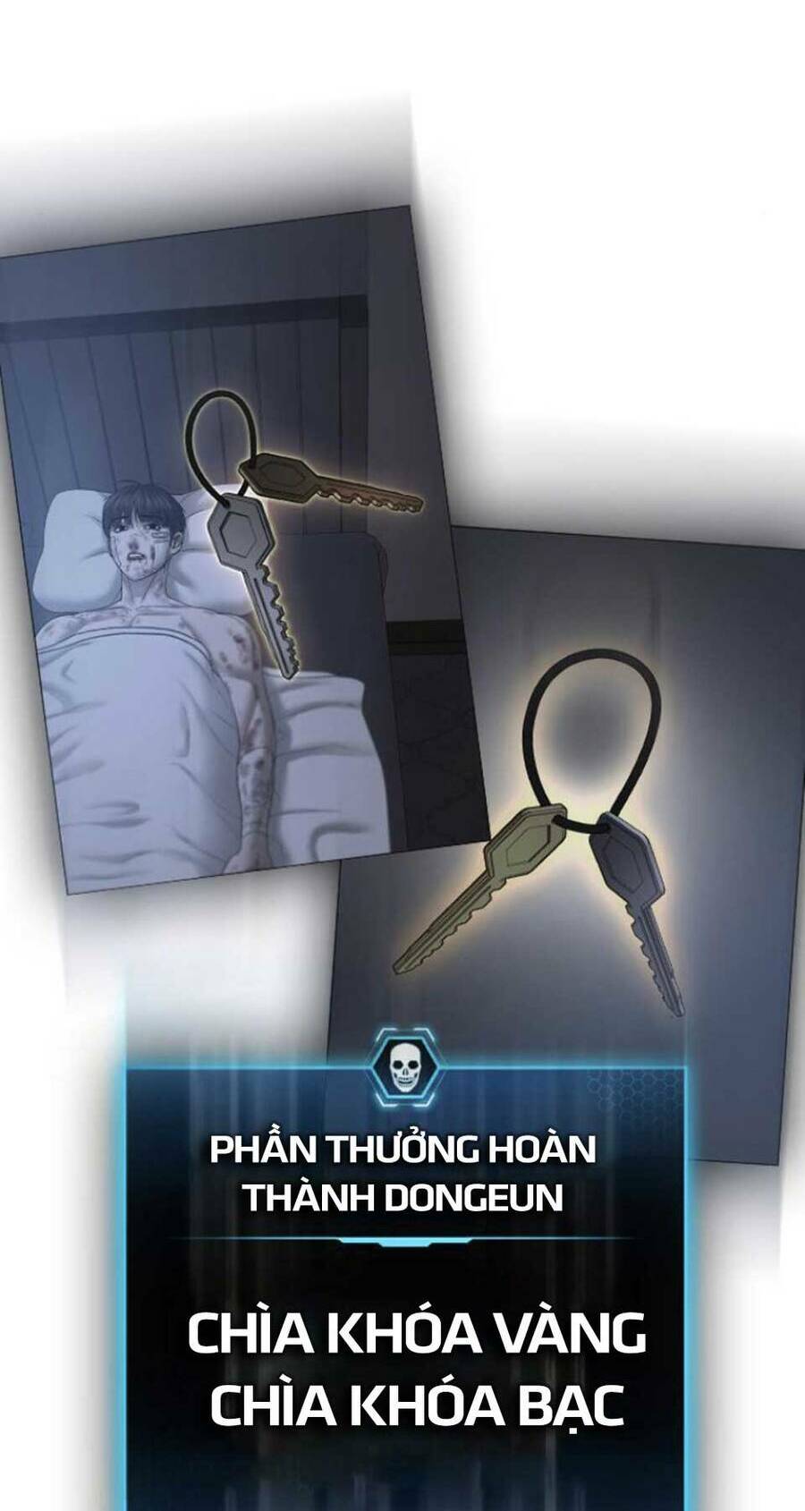 Chapter 47