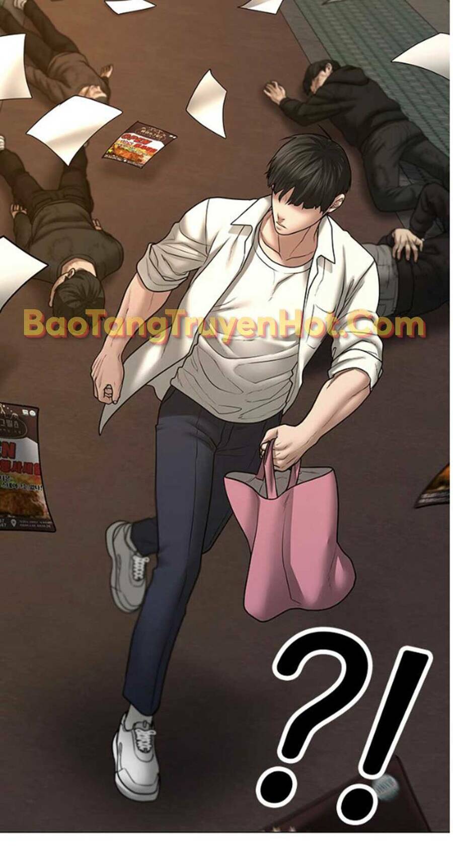 Chapter 47