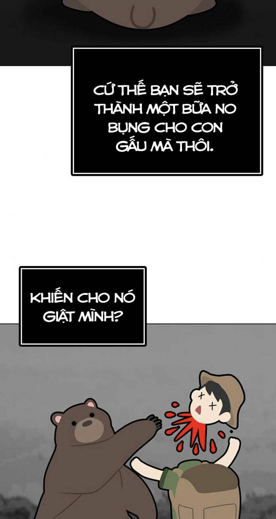 Chapter 47
