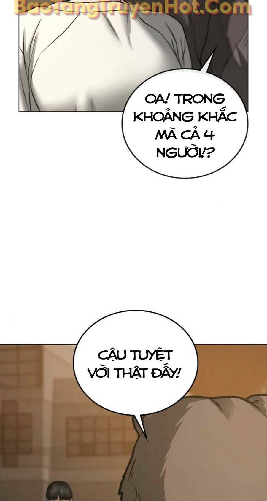 Chapter 47