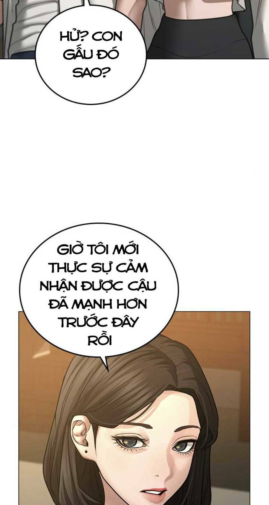 Chapter 47