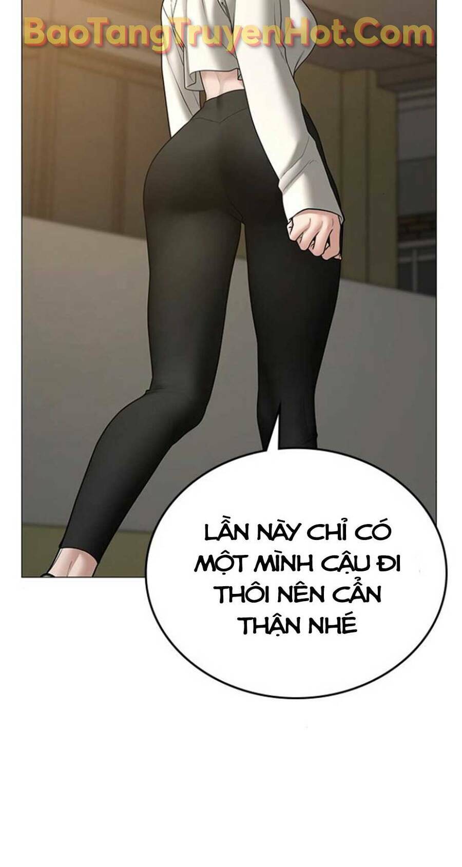 Chapter 47