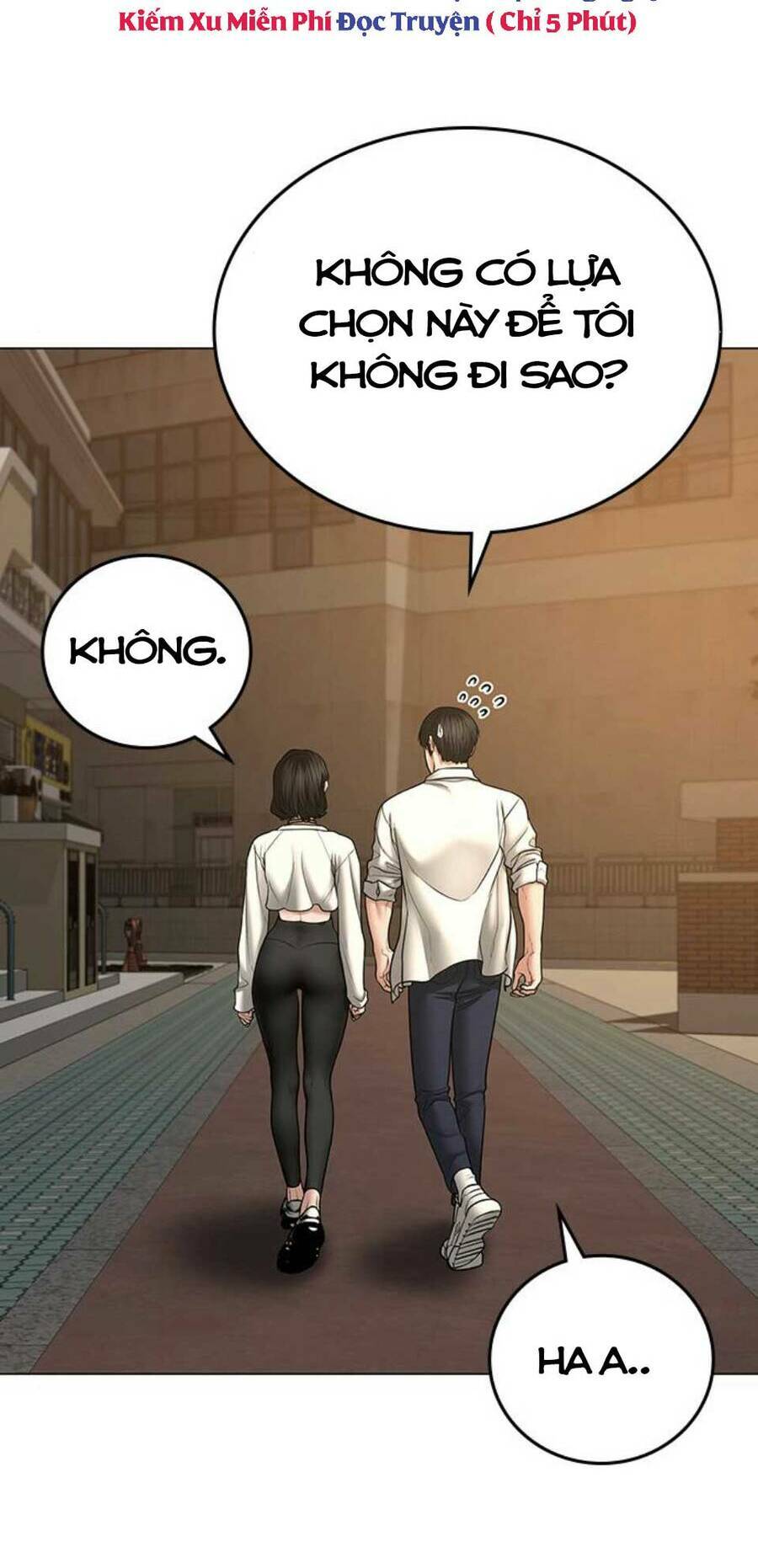 Chapter 47
