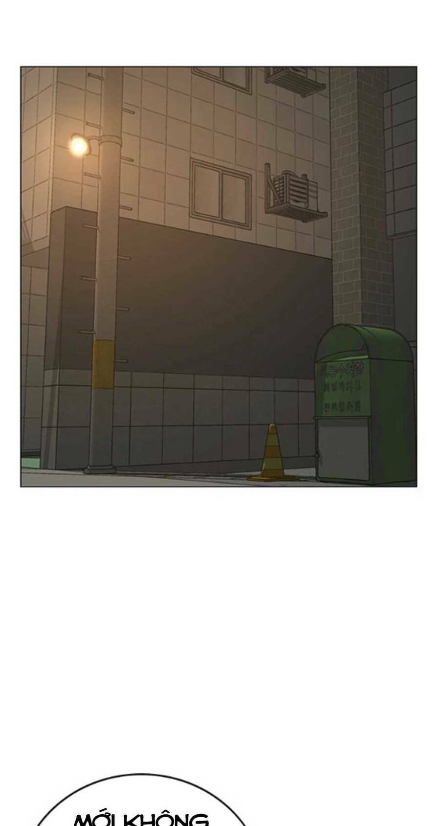 Chapter 47