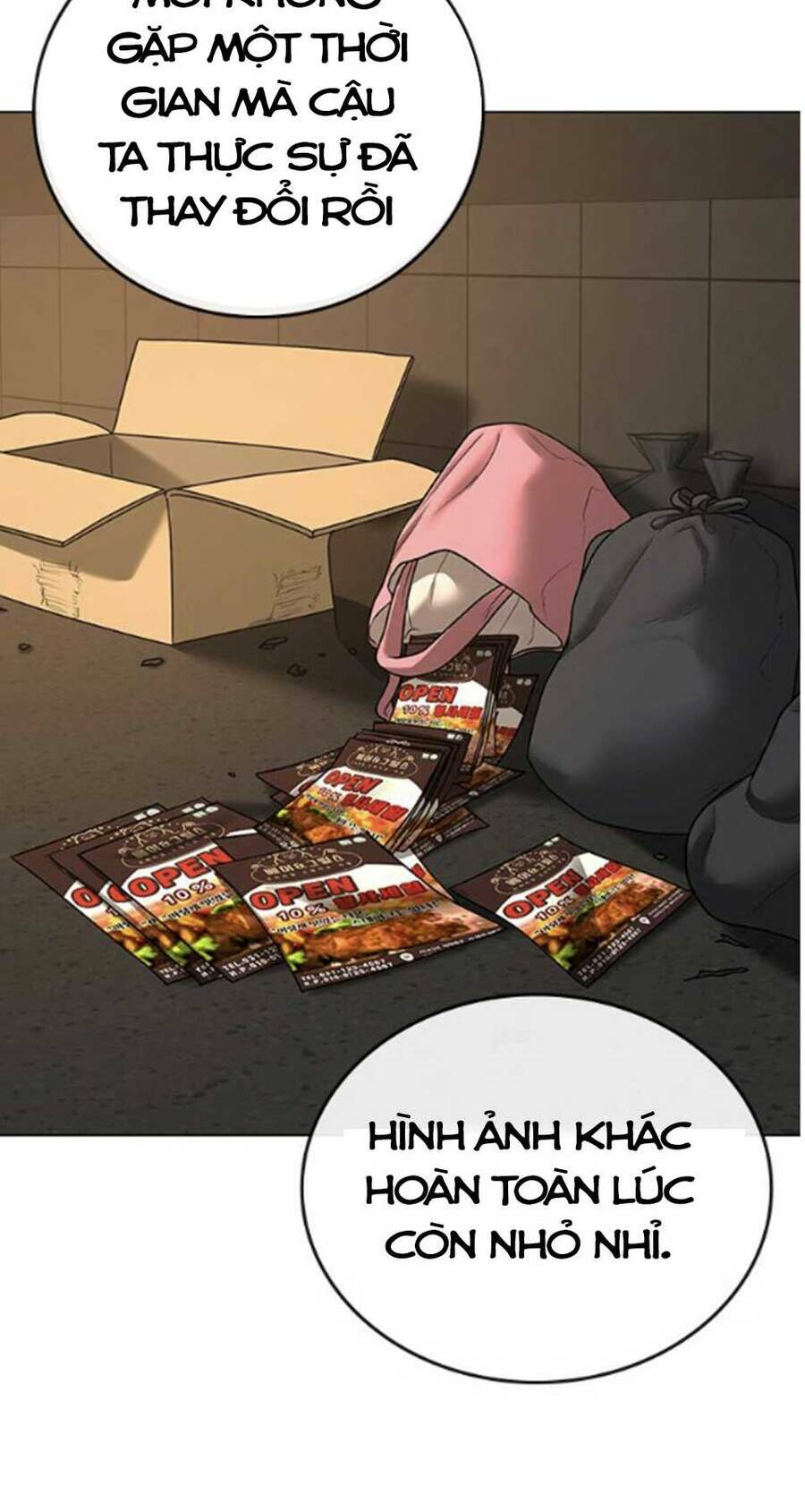Chapter 47