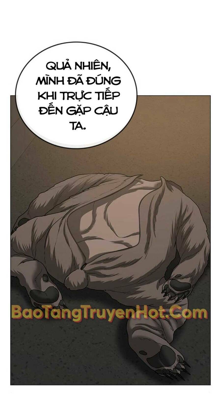 Chapter 47