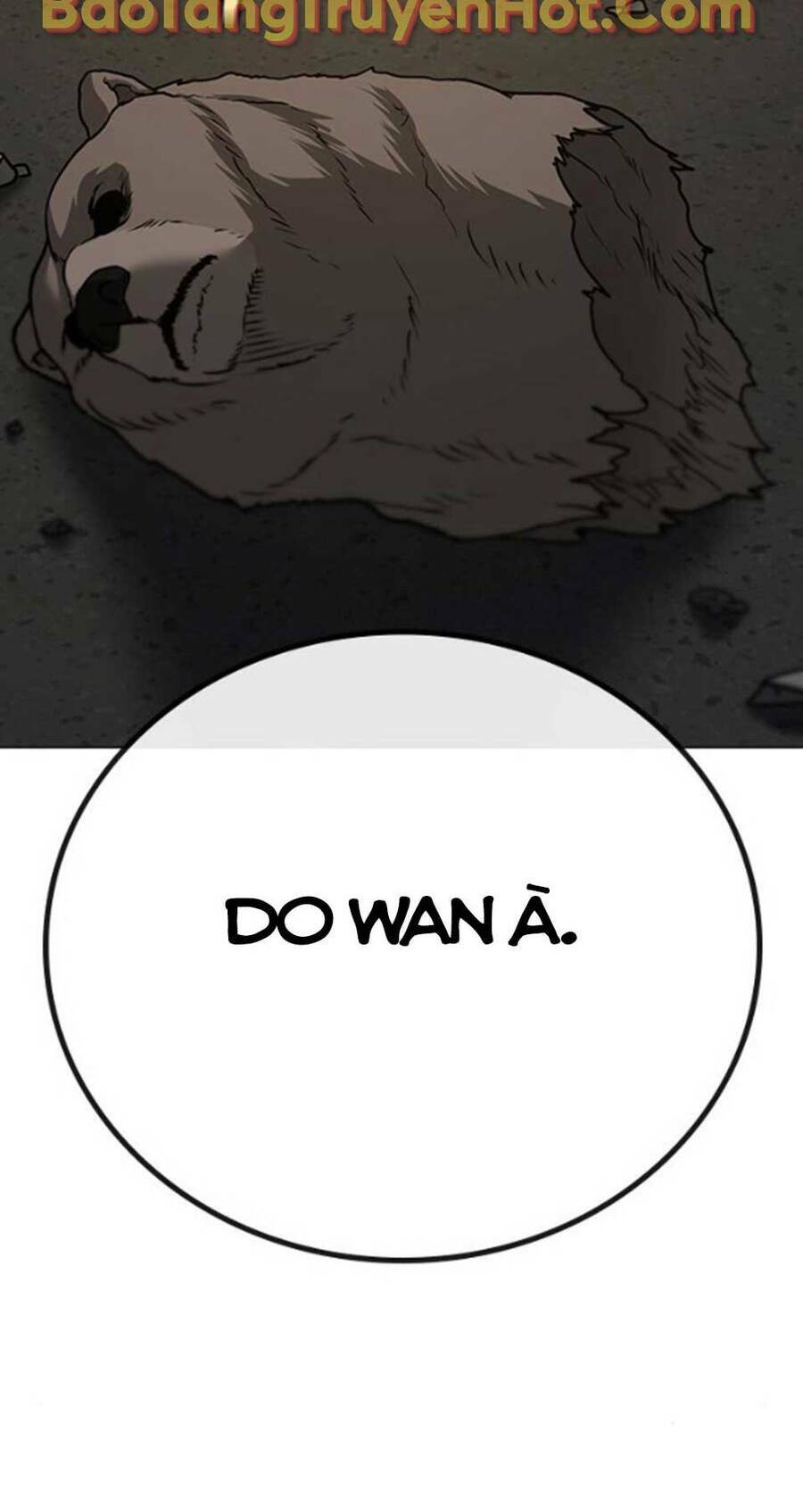Chapter 47