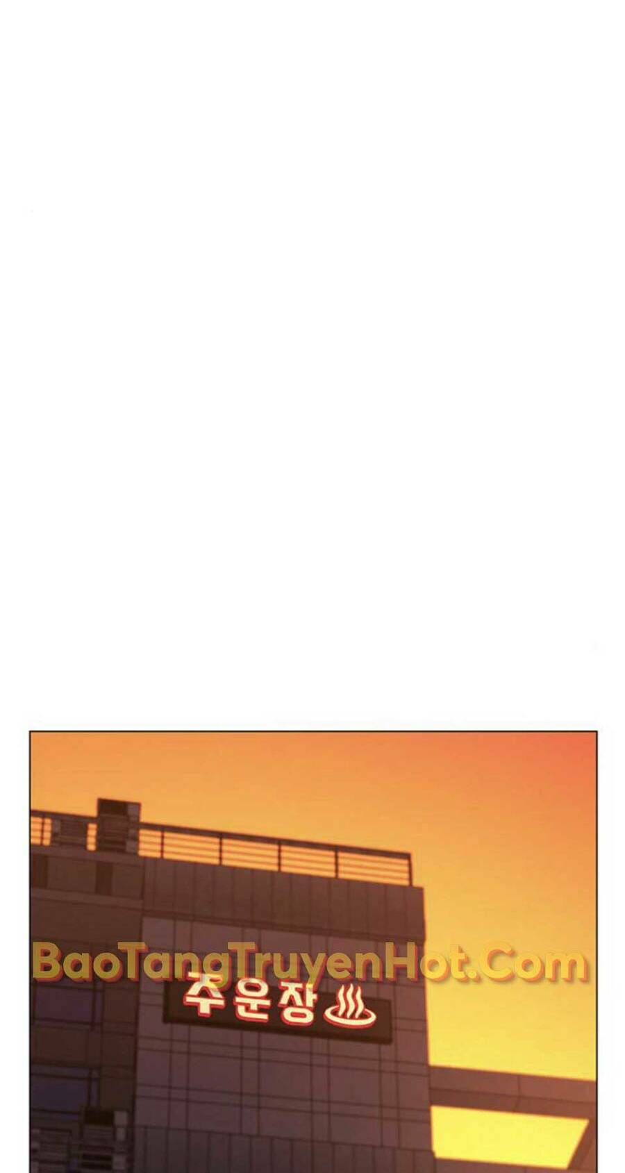 Chapter 47