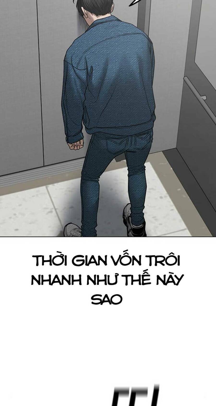 Chapter 47