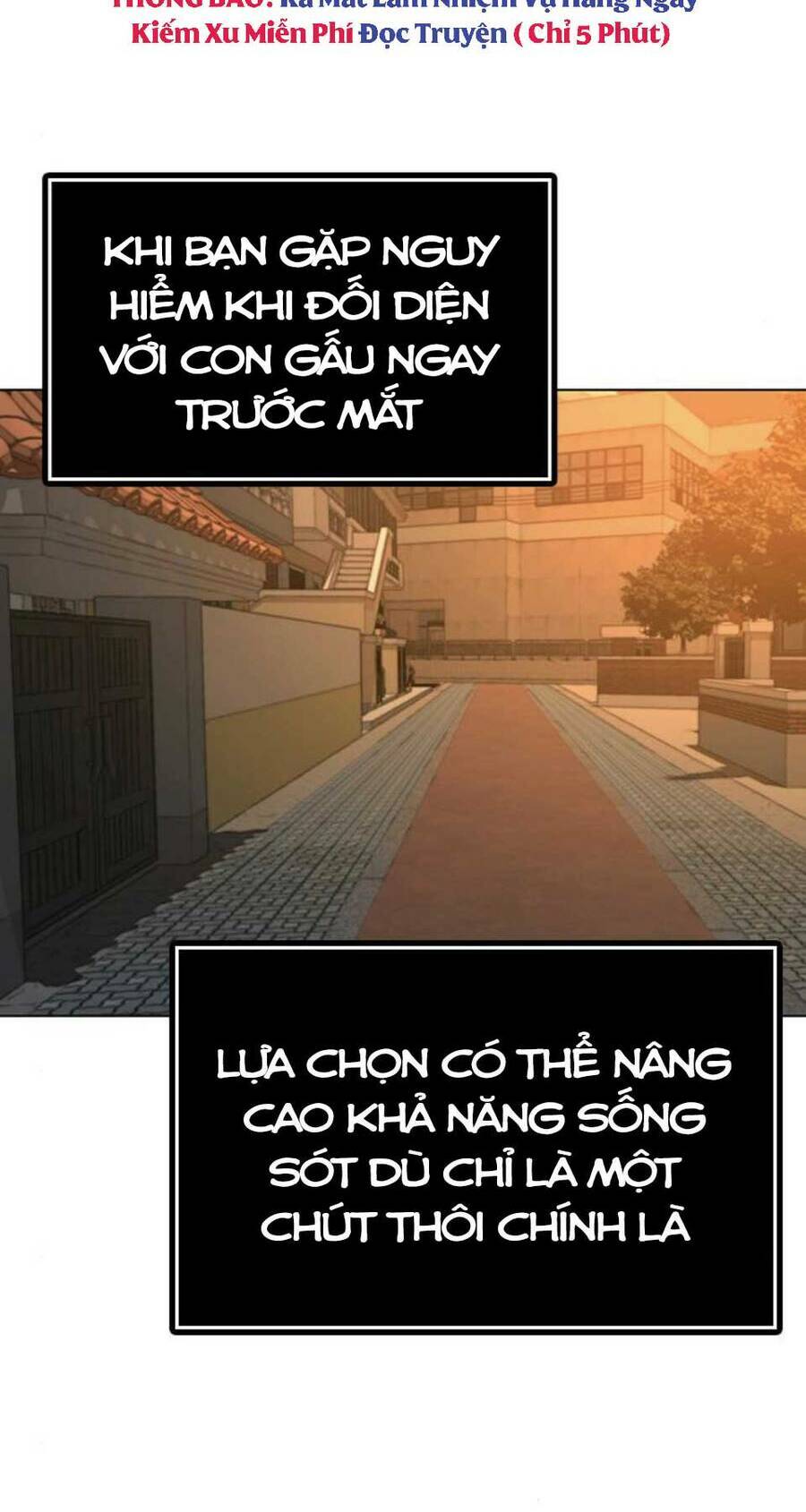 Chapter 47