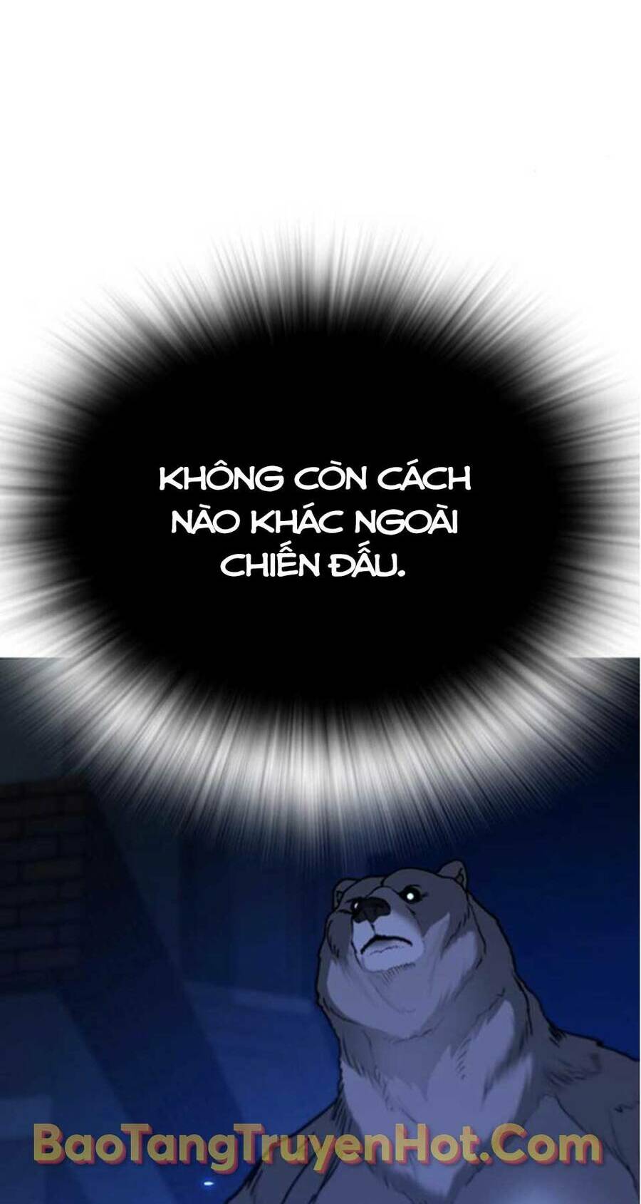Chapter 47