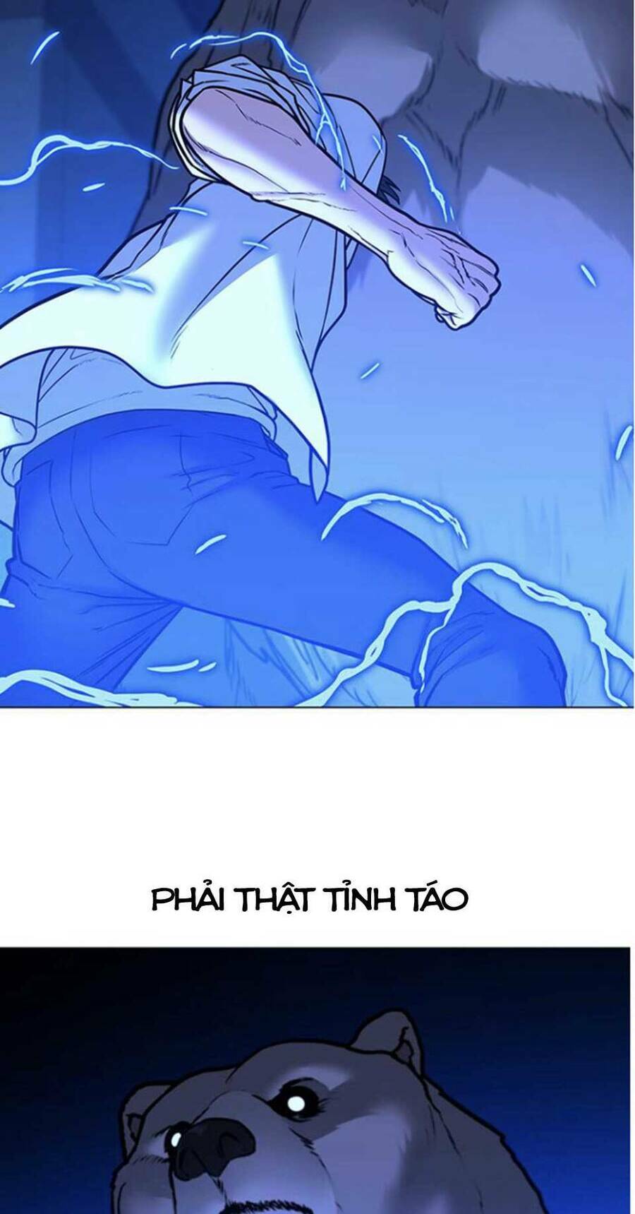 Chapter 47