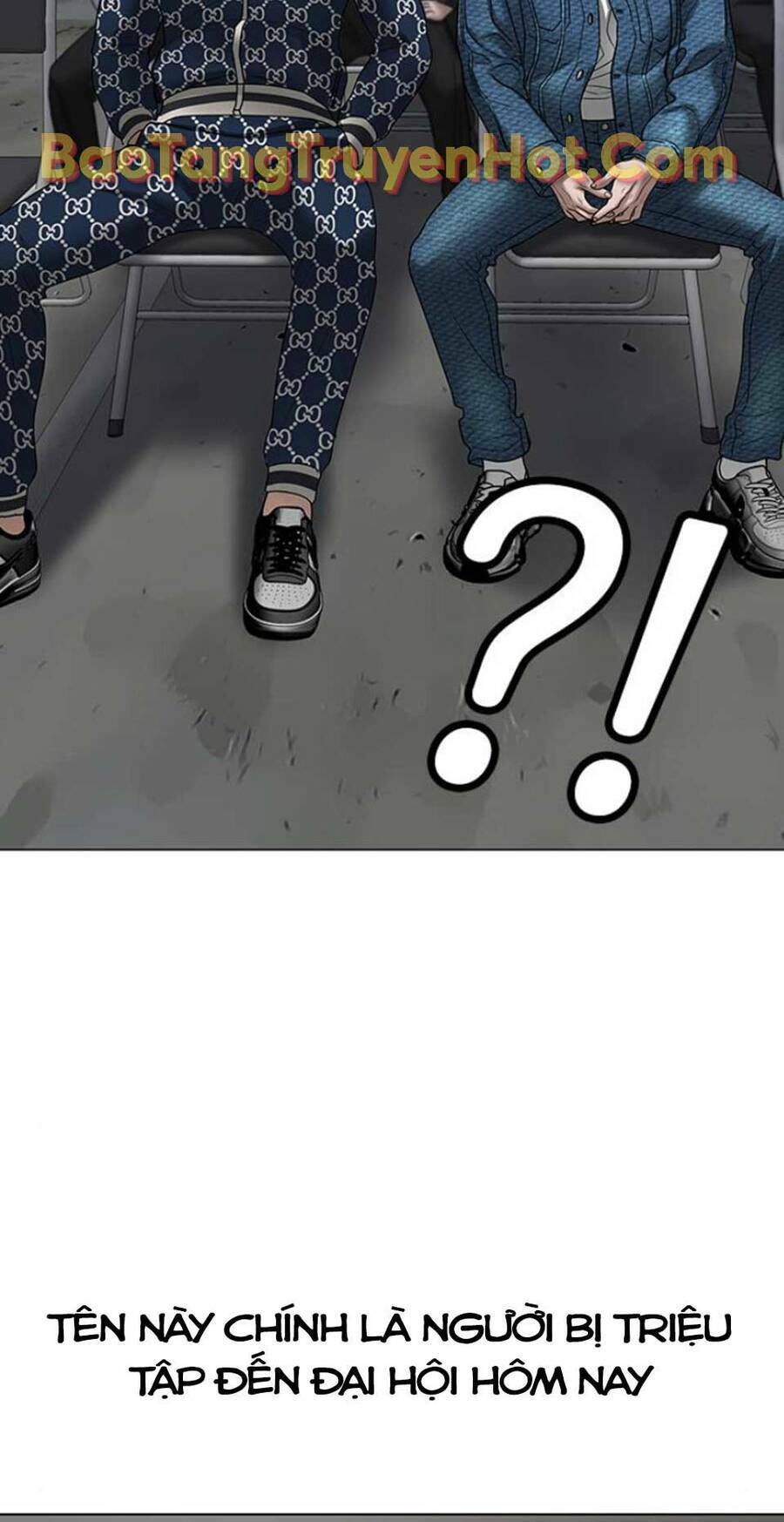 Chapter 47.5