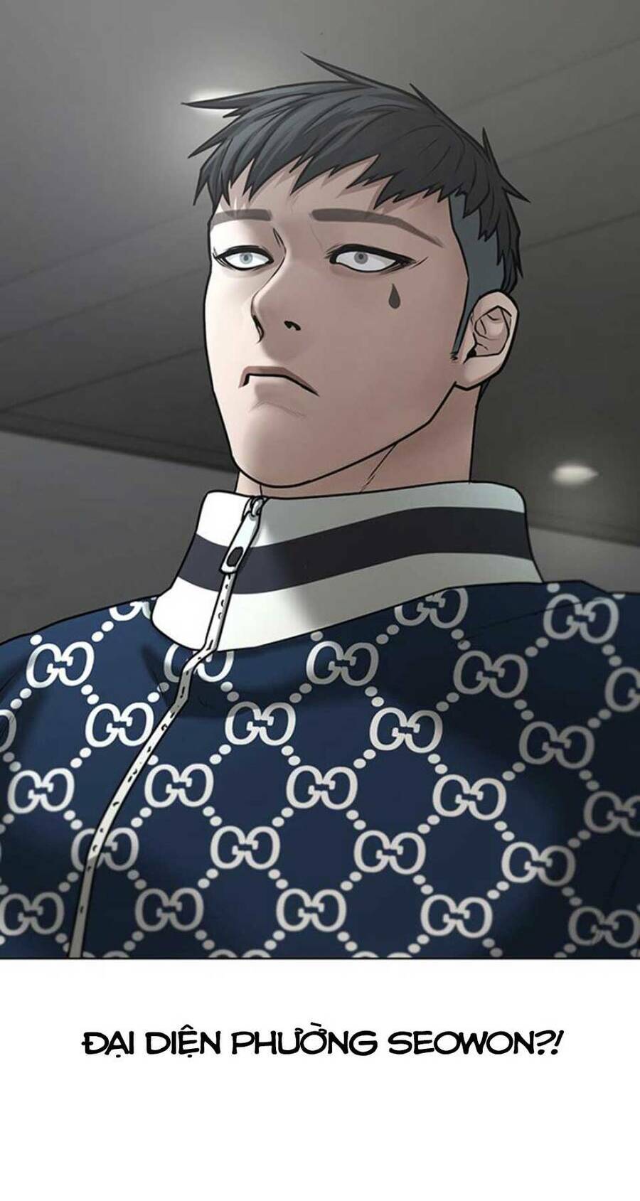 Chapter 47.5