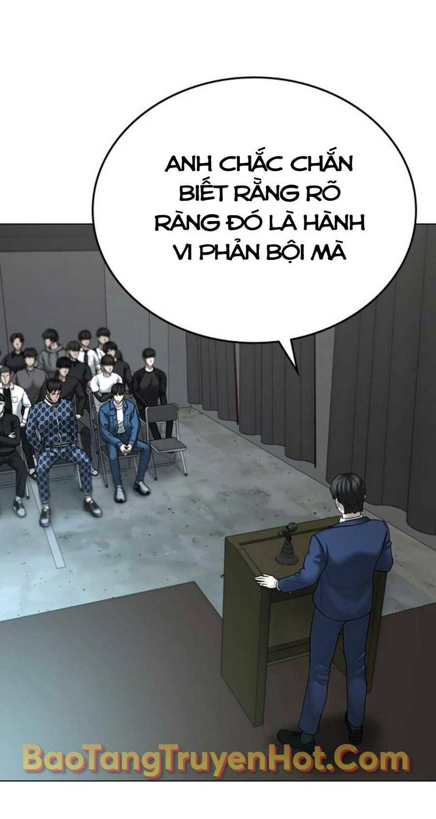 Chapter 47.5