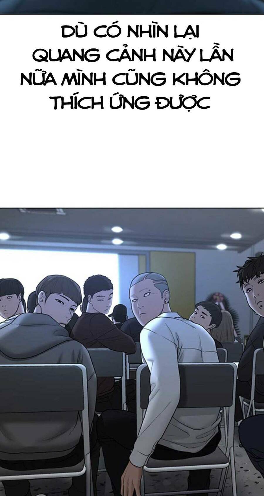 Chapter 47.5