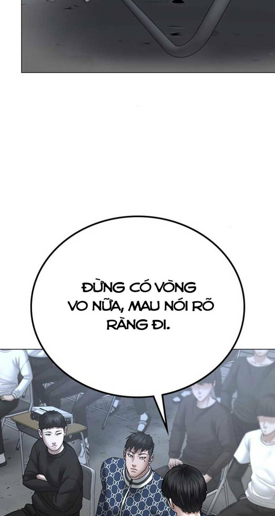 Chapter 47.5