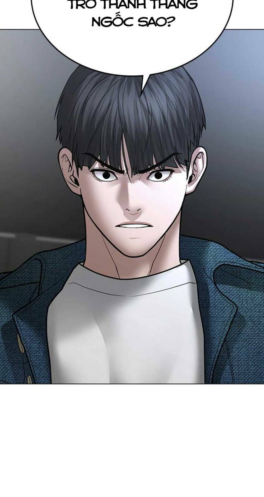 Chapter 47.5