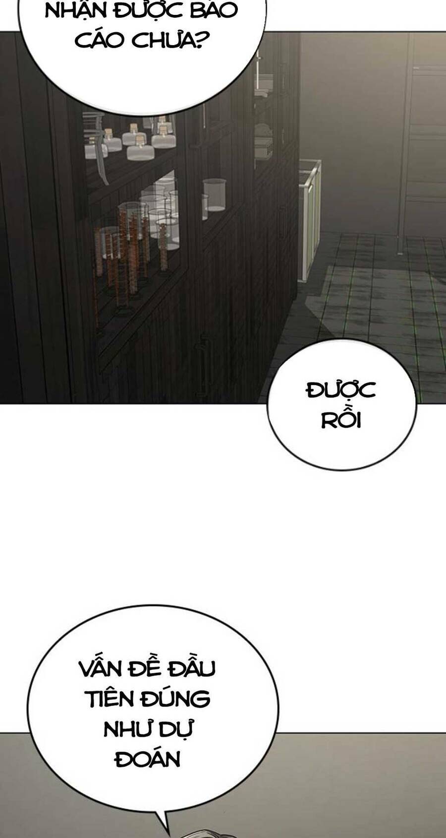 Chapter 47.5