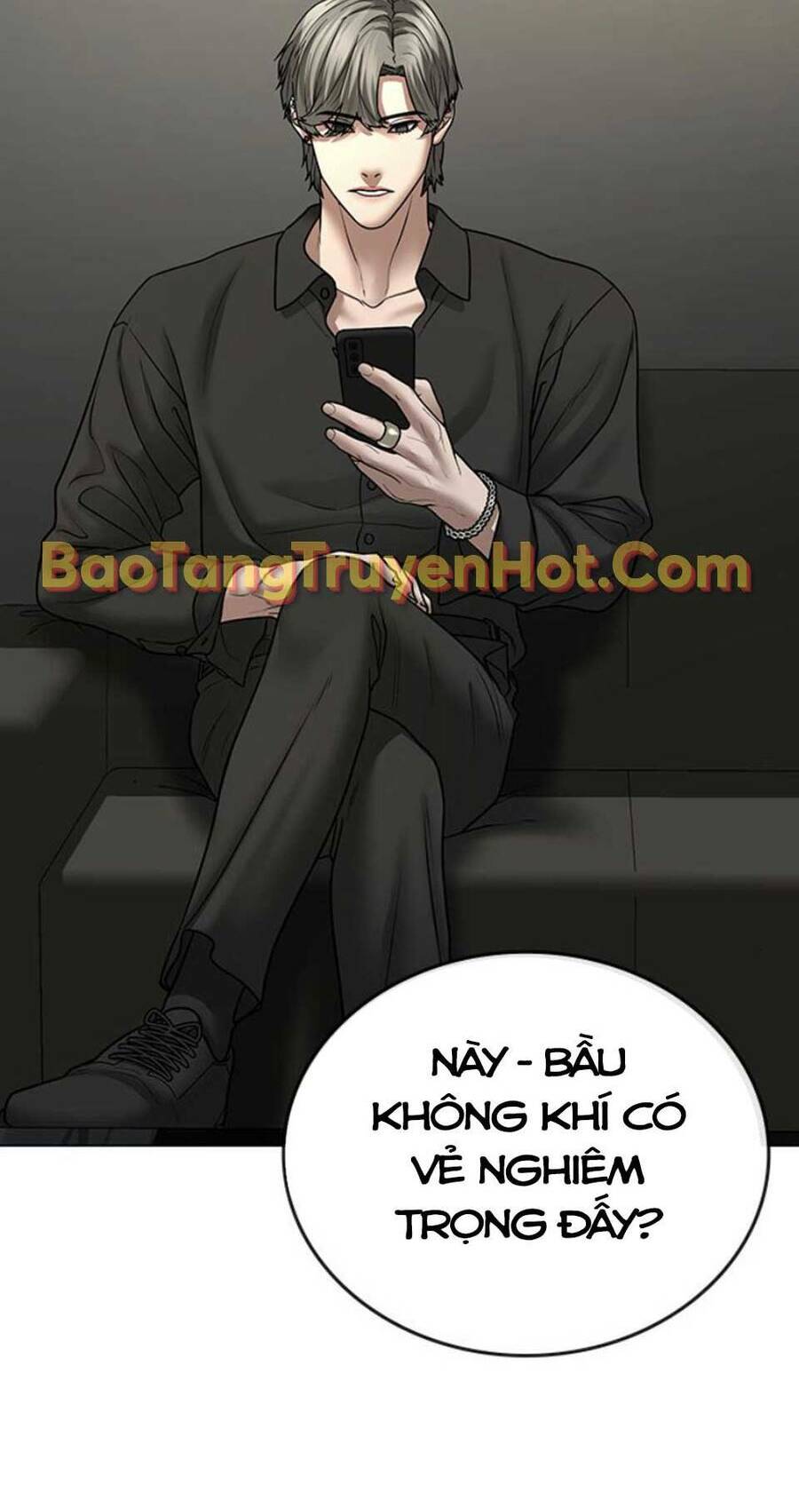 Chapter 47.5
