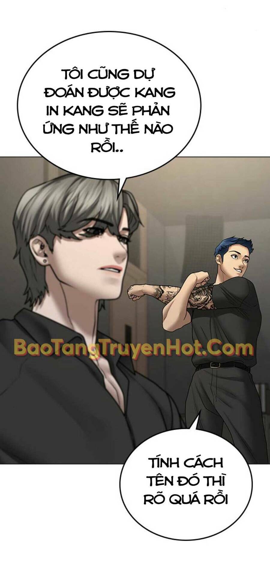 Chapter 47.5