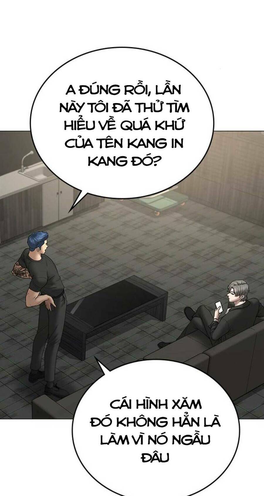 Chapter 47.5