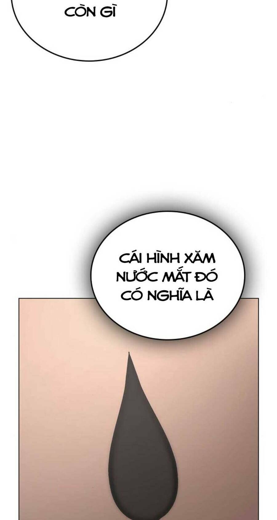 Chapter 47.5