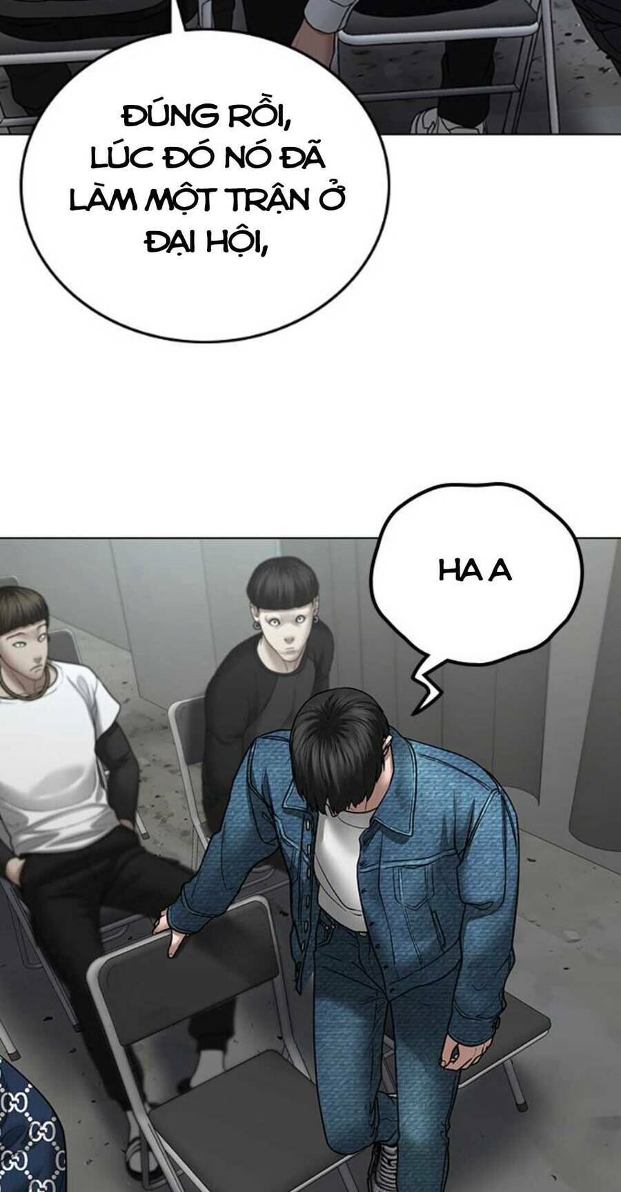 Chapter 47.5