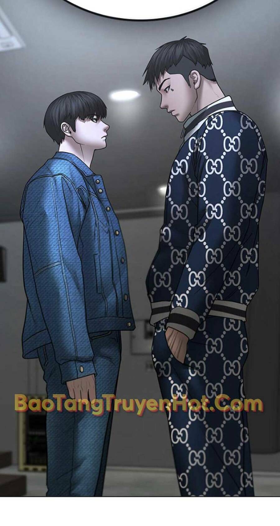 Chapter 47.5
